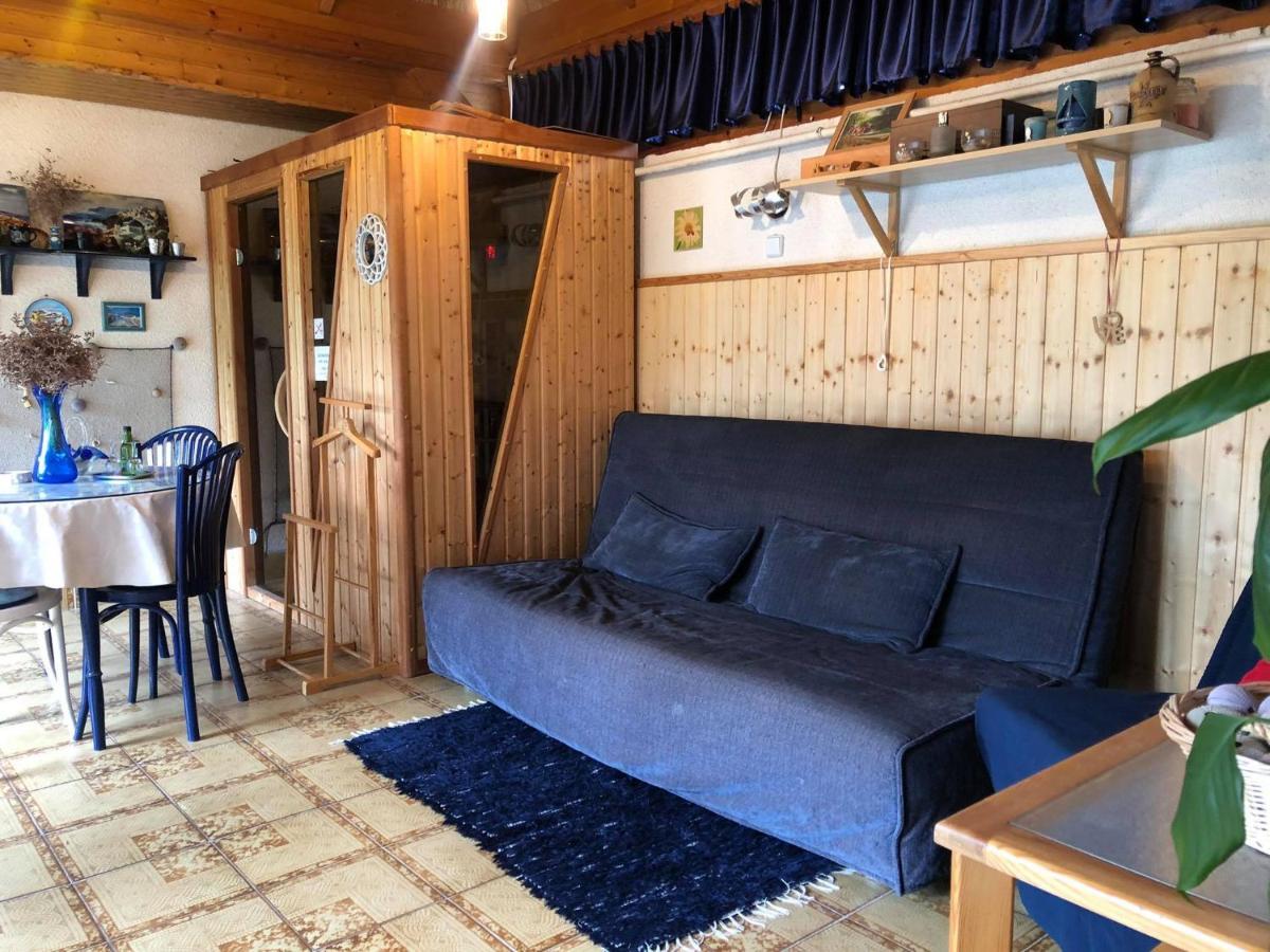 Jorgos Apartman كيستاي المظهر الخارجي الصورة