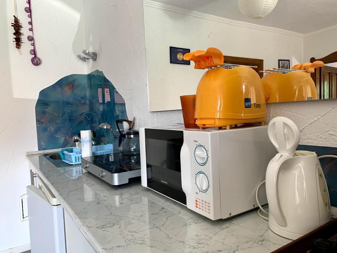 Jorgos Apartman كيستاي المظهر الخارجي الصورة